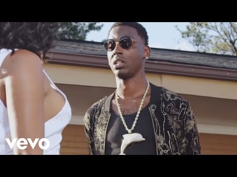 Young Dolph - Foreva ft. T.I.