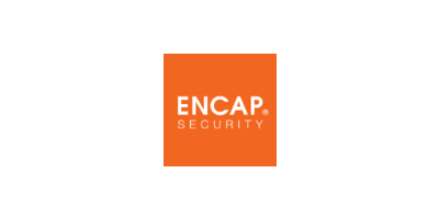 Encap Security Prosa Security