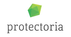 Protectoria Prosa