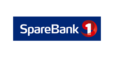 Sparebank 1 Prosa