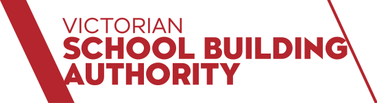 Victorian School Building Authority