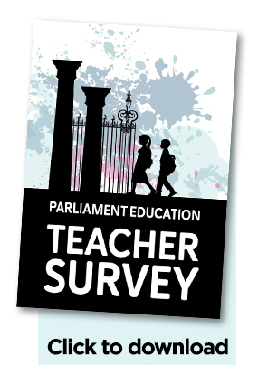 Education Survey 