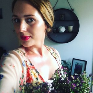 32yo women dating in Melbourne - Northern Suburbs, Victoria