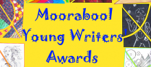 Award Logo.png