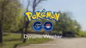 Niantic settles 'Pokémon Go' festival lawsuit for $1.5 million