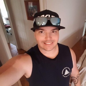 34yo single male in Gungahlin, Australian Capital Territory