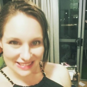 33yo women dating in Brisbane - Inner South, Queensland