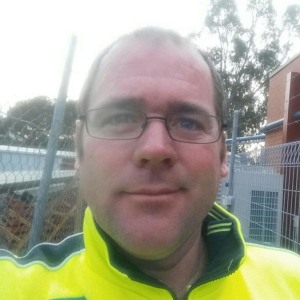 38yo single men in Adelaide City, South Australia