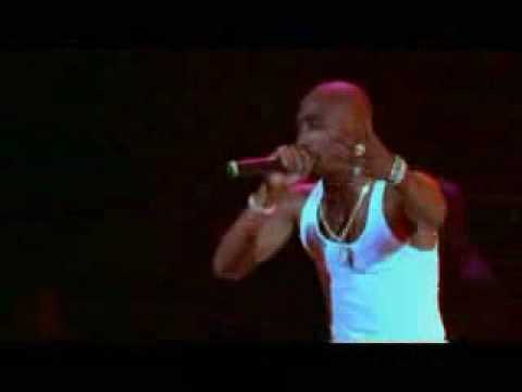 2Pac - Untouchable ft Bone Thugs-N-Harmony