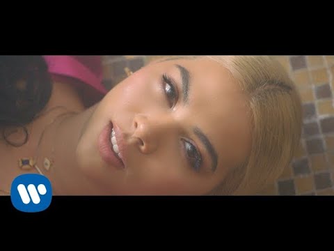 Hayley Kiyoko - Curious [Official Video]