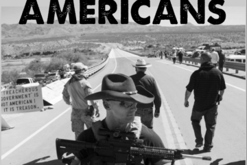 Cover of Redneck Revolt zine. Source: https://www.redneckrevolt.org/printable-resources