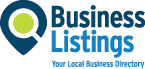 Business Listings: Your Local Business Directory