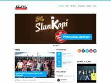 Slank Band