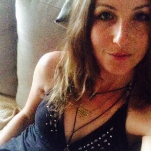 34yo female dating in Melbourne - Northern Suburbs, Victoria