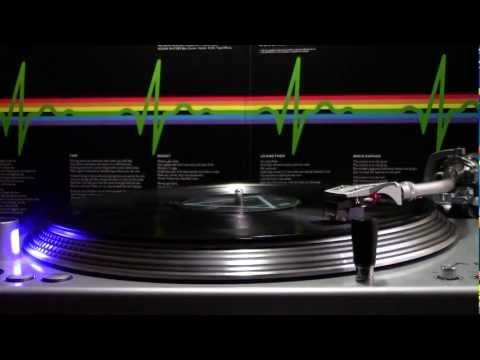 Pink Floyd - Money (vinyl)