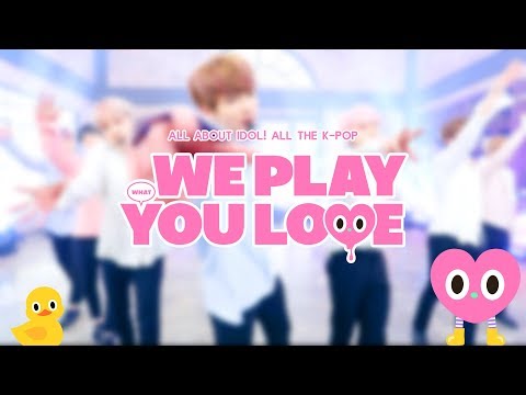 24/7 Online KPOP IDOL Channel [ALL THE KPOP]