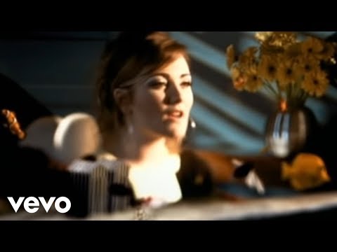 La Oreja de Van Gogh - La Playa (Official Video)