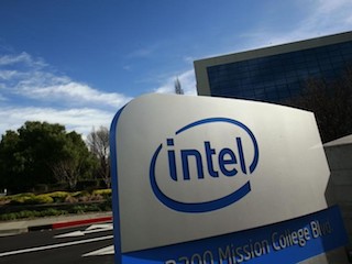 Intel's $15 Billion Purchase of Mobileye Shakes Up Driverless Car Sector