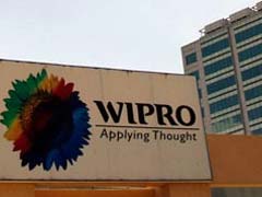 $15-Billion Revenues in 4 Years a Goal Grounded in Reality: Wipro CEO