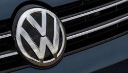 Volkswagen to Pay Each Vehicle Owner Up to $10,000 Under Emissions Settlement Deal