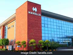 Havells India To Buy Lloyd Electric's Consumer Business For Rs 1,550 Crore