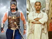 <i>Baahubali</i> And <i>Dangal</i> Aside, Indian Cinema Ready For Reboot: Foreign Media