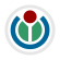 Wikimedia Foundation