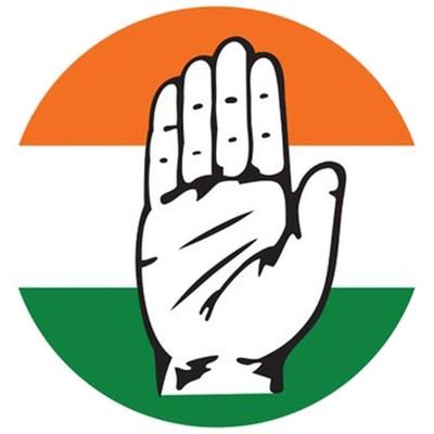 Karnataka Congress