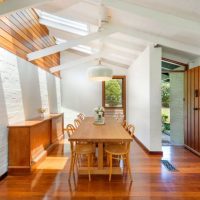 Why an architect-designed home will save you money