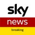 Sky News Breaking