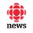 CBC News