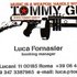 Tommy Gun Productions