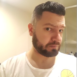 32yo single male in Adelaide - North & North Eastern Suburbs, South Australia