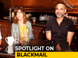 Video : Irrfan Khan's <i>Blackmail</i> Is Winning Rave Reviews