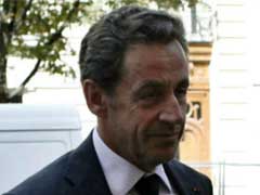 Nicholas Sarkozy: The Ex-President Of France And His Legal Problems