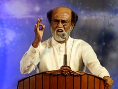 Rajinikanth Announces Political Debut: Top Reactions