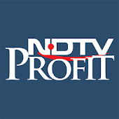 NDTV Profit