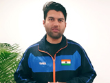 Skeet Shooter Smit Singh Eyes Podium Finish At Commonwealth Games 2018