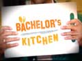 Bachelor's Kitchen 