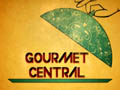 Gourmet Central 