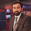 Sreenivasan Jain