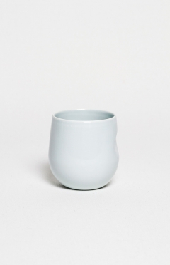 Kumo Cup