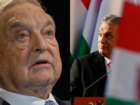 Bloody Nose for Brussels: Orban Wins Big in Hungary