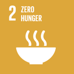 SDG 2