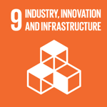 SDG 9