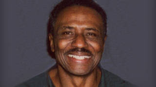 S5 herman bell