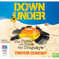 Down Under MP3