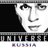 SRK Universe Russia