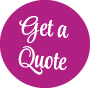 get quote