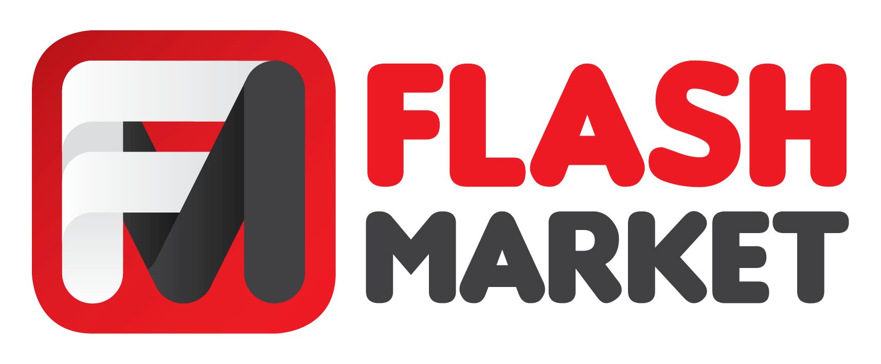 flashmarket